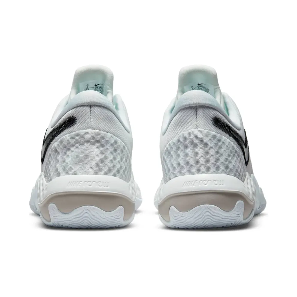 Nike Renew Elevate 2 Photon Dust Aura (CW3406-007)