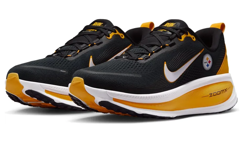 nike-vomero-18 IQ6036-001