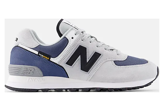 New Balance 574 U5749X3