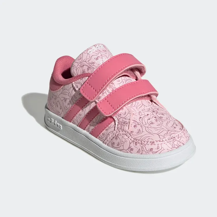 adidas-breaknet GZ3302