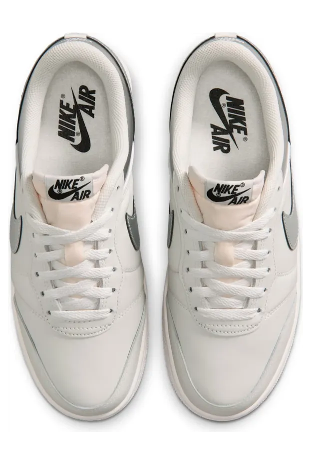 air-jordan-sky IQ6586-101