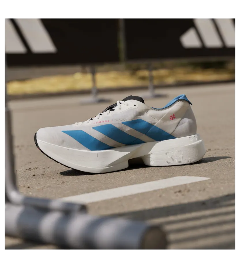 adidas-adizero KH7343