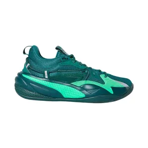 Puma RS-Dreamer J. Cole Bistro Green (193990-05)