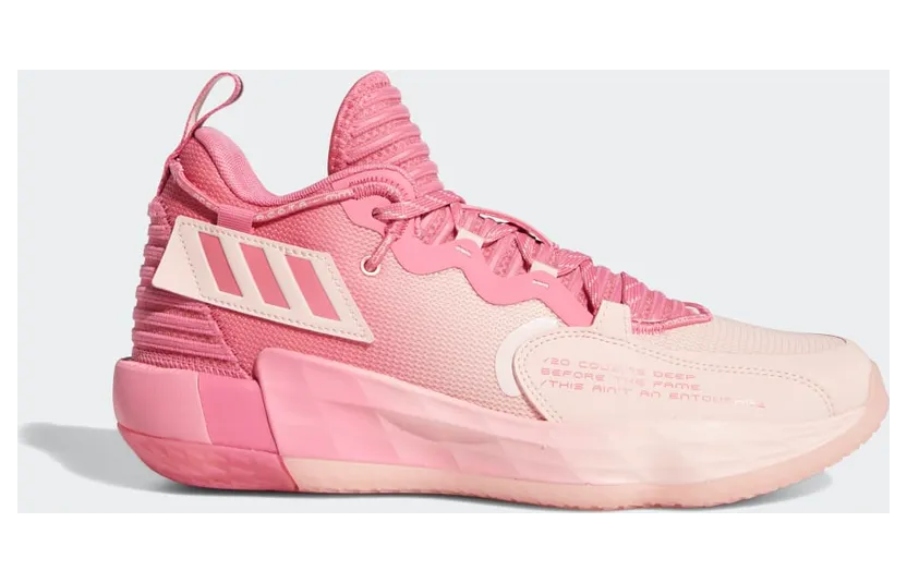 adidas-dame H68605