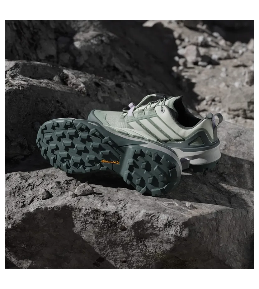 adidas-terrex JH6389