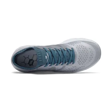 new-balance-fresh-foam-vongo MVNGOCB4