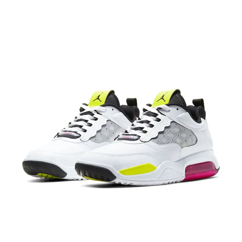 Jordan Max 200 Vibrant (CD6105-102)