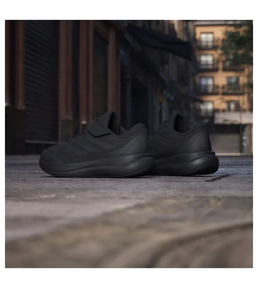 adidas-runfalcon KI1379