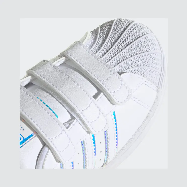 adidas-superstar GV8903