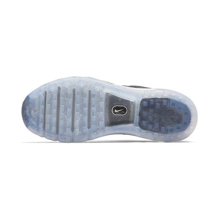 nike-air-max 806771-001