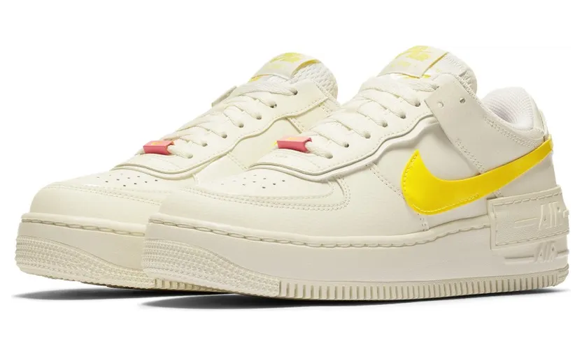 nike-air-force CZ0375-100