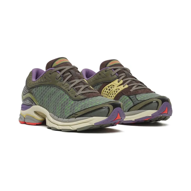 saucony-progrid S71029-1