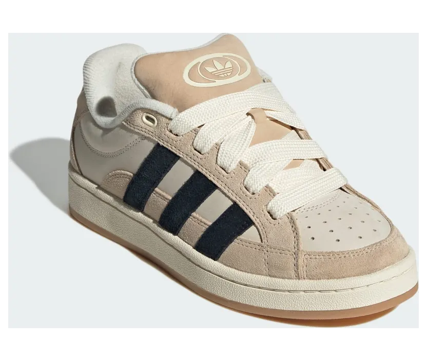 adidas-campus JH9779