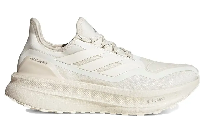 adidas-ultraboost JI1385