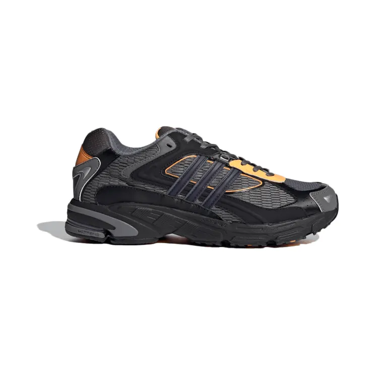 adidas-response FX7725