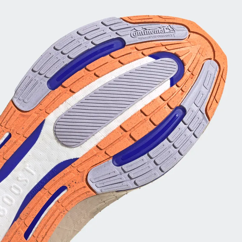 adidas-ultraboost HQ6343