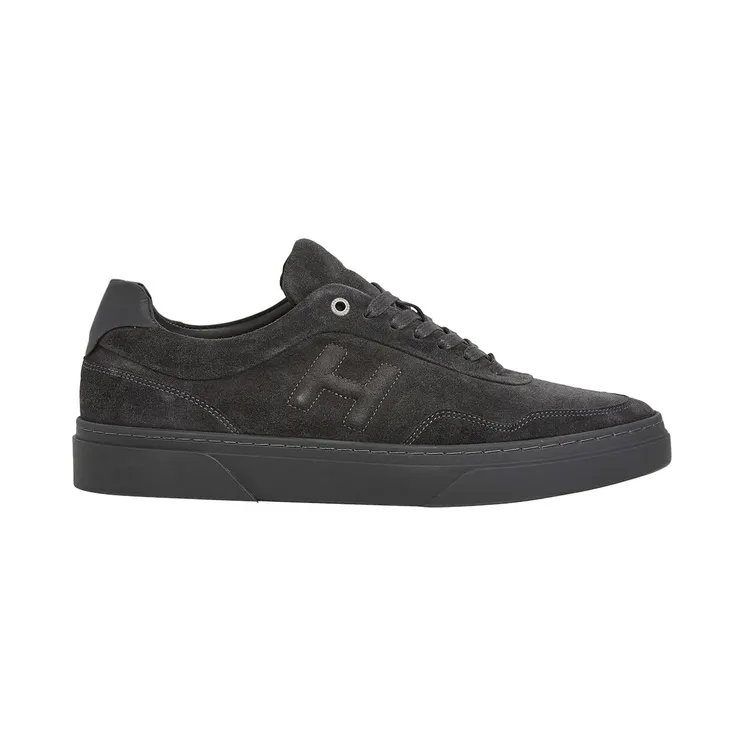 Hackett Dark Grey (HMS200026-975)
