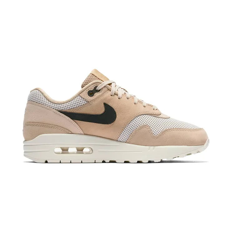 nike-air-max 839608-201