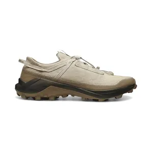 Salomon Cross Pro Ranra Turtledove (L47061100)