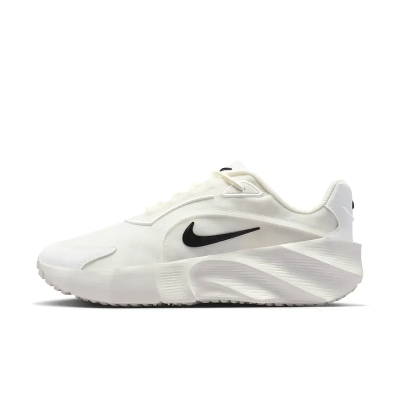 Nike Aura Edge Summit White Black (HQ7025-101)