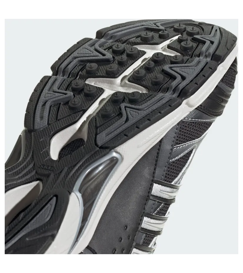 adidas-temper-run IH0404