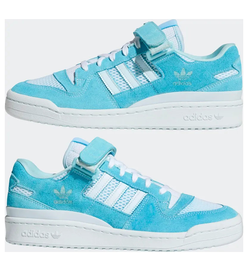 adidas-forum GZ6479
