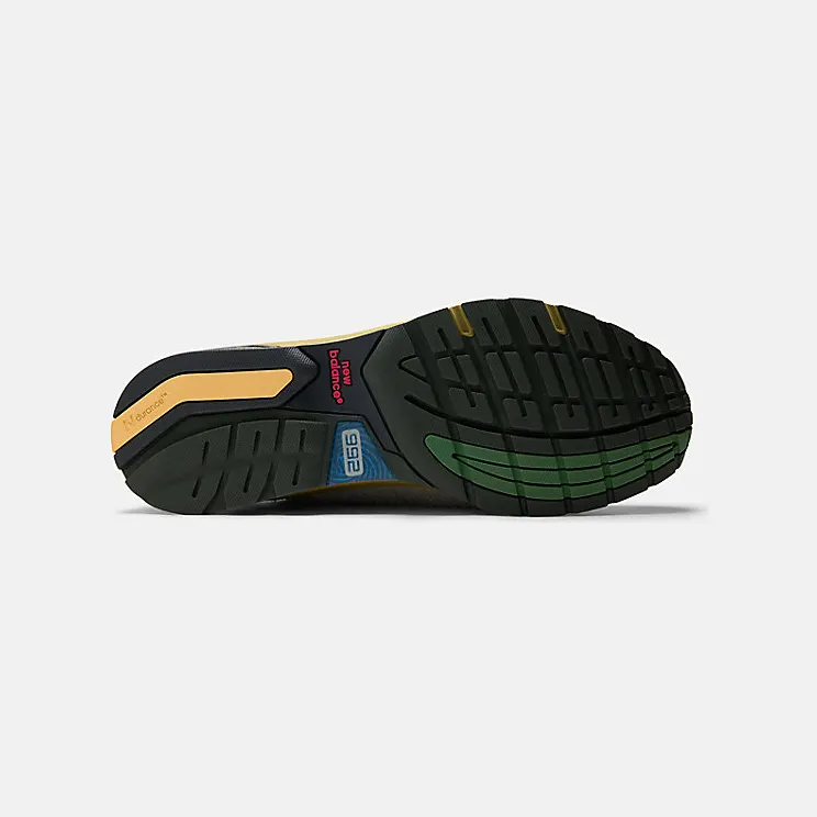 new-balance-992 U992SB