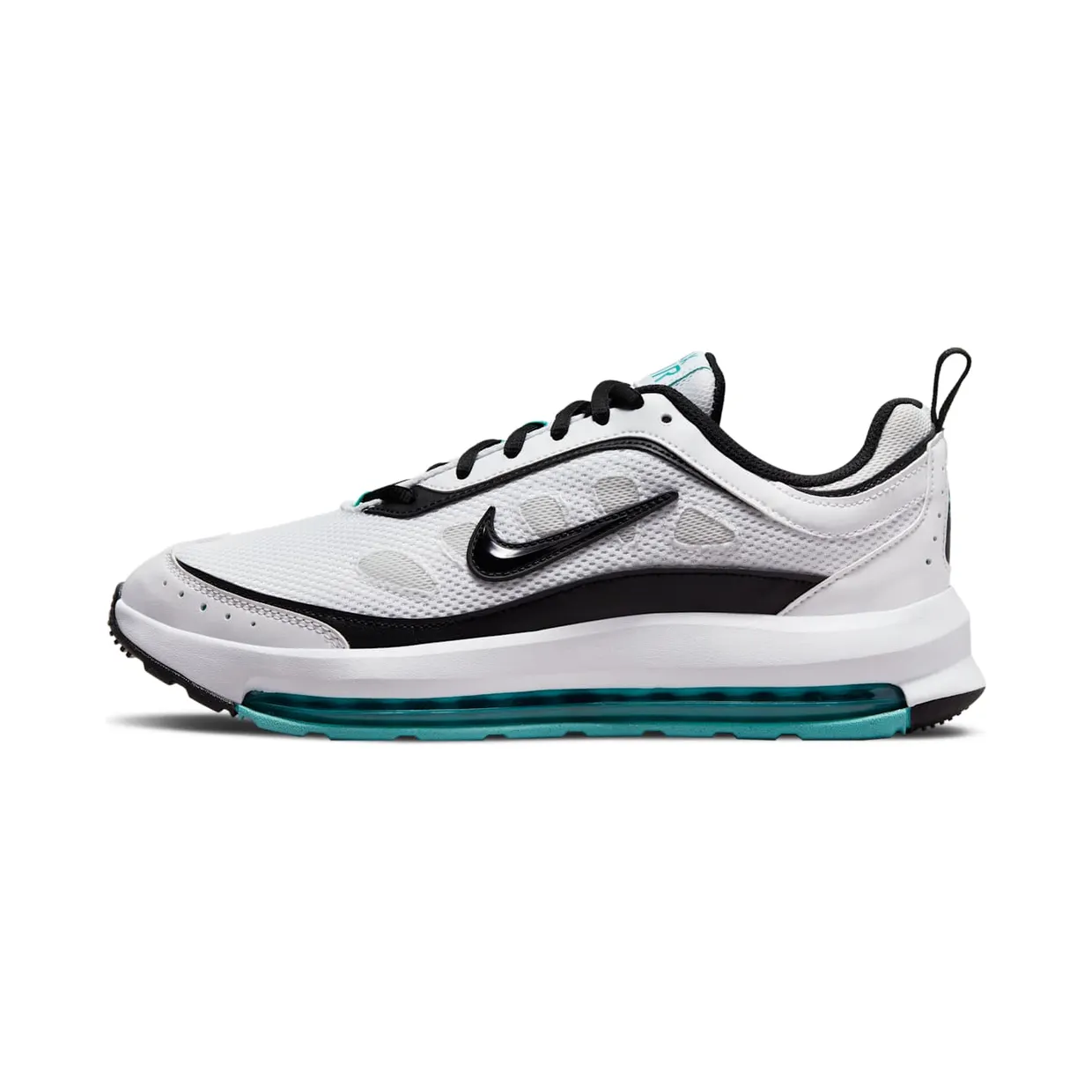 nike-air-max CU4826-102