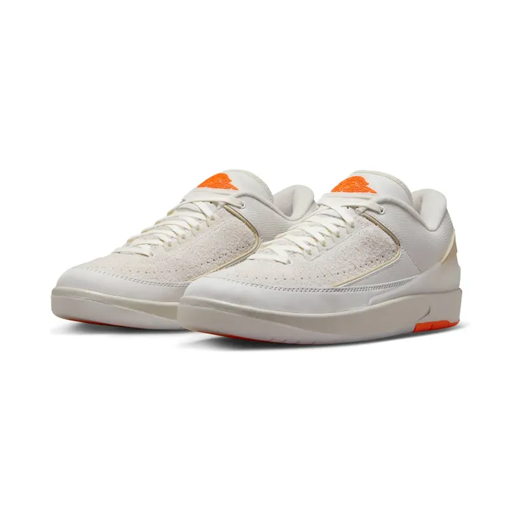 air-jordan-2 DV7128-110