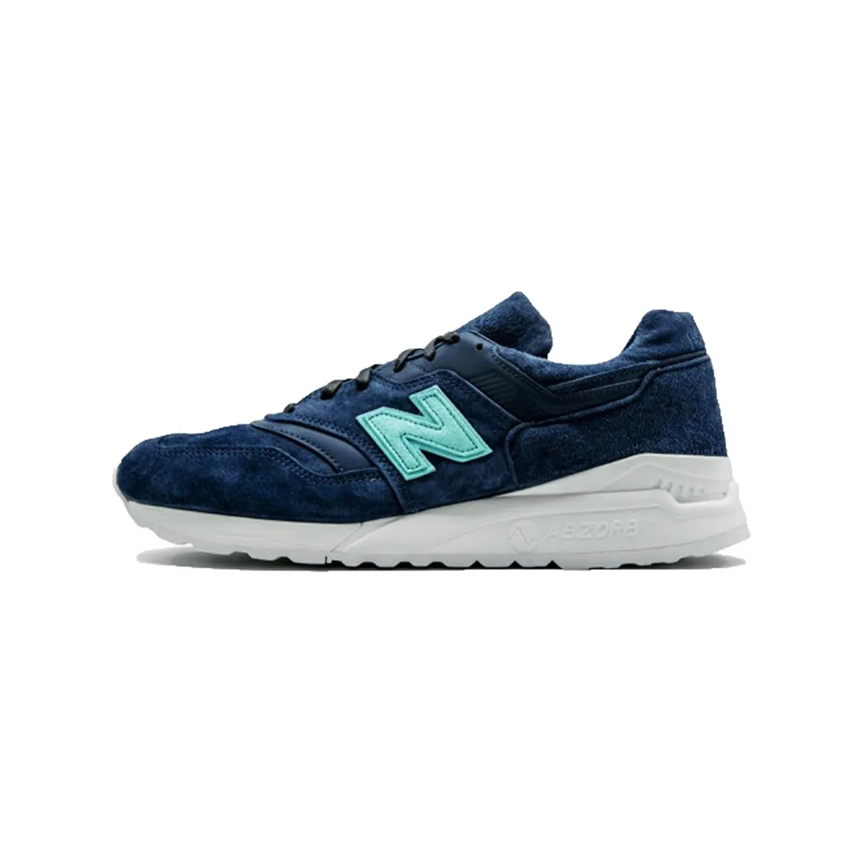 new-balance-997 M9975KH