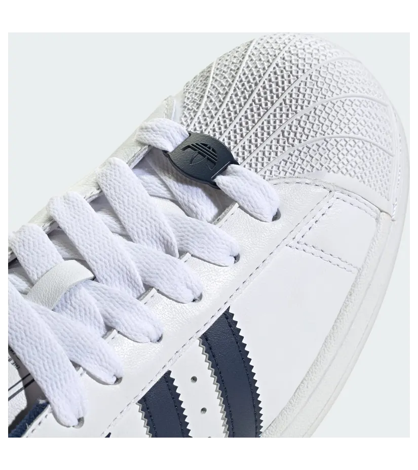 adidas-superstar JQ3199