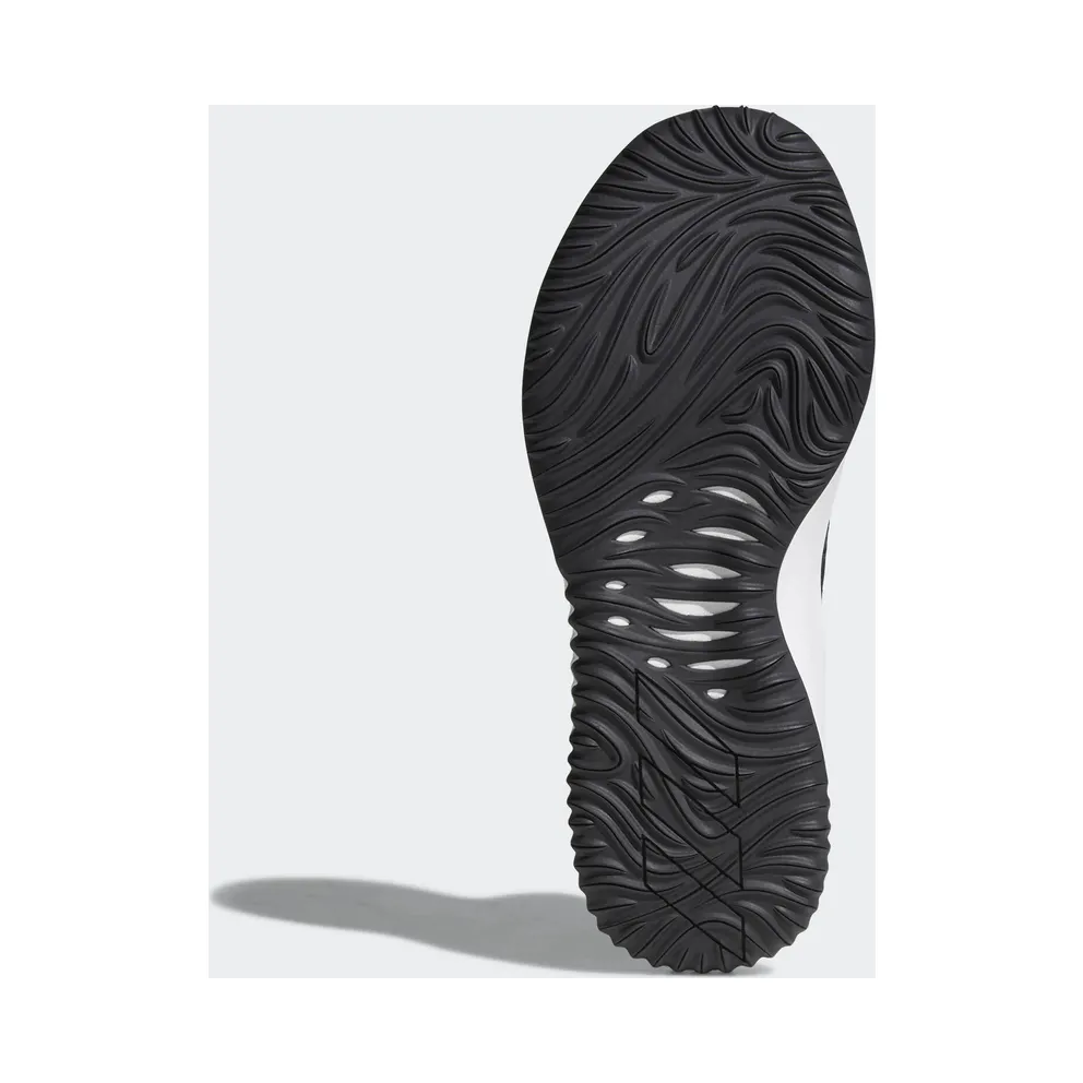 adidas Dame DOLLA Carbon Core Black/Carbon/Light Solid Grey (AC6911)