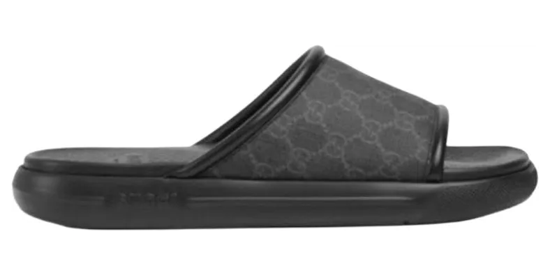 Gucci sneaker 816356 96GI0 1000