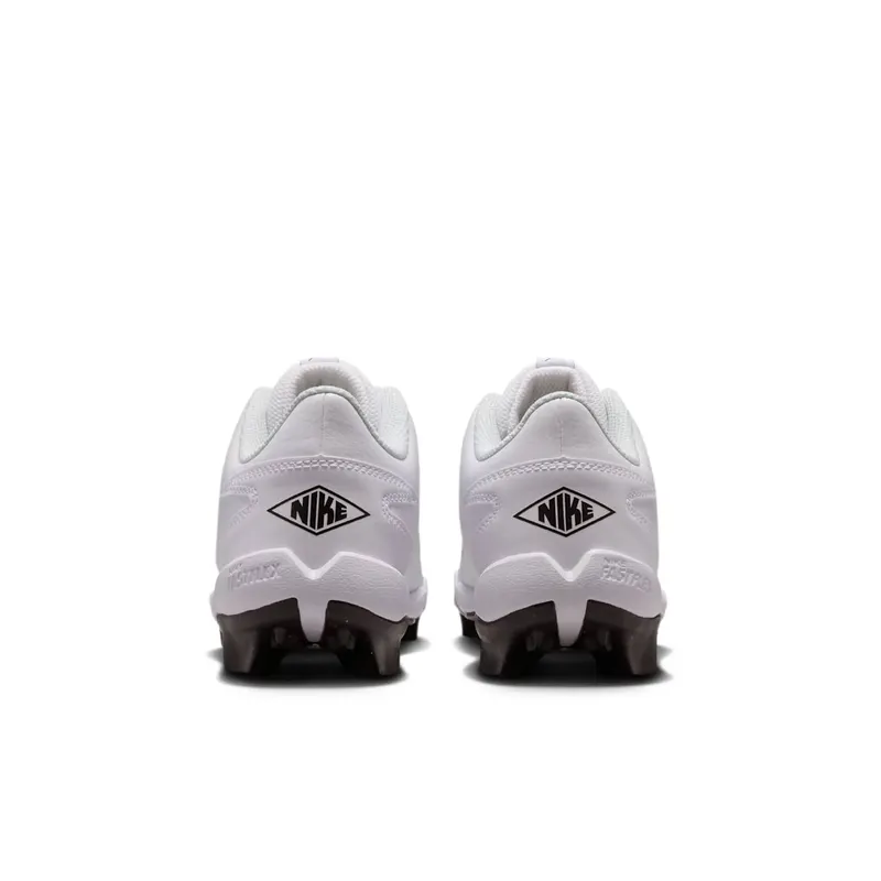 Nike Diamond Clutch White Photon Dust Black (IQ1048-102)