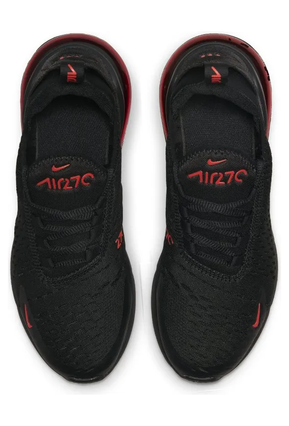 nike-air-max DX9273-001
