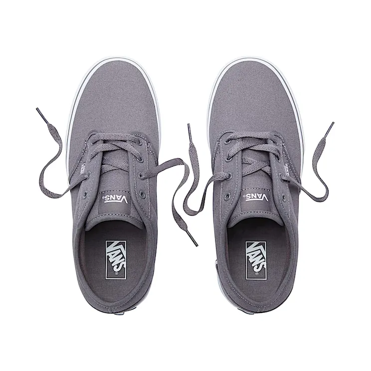 vans-sneaker VN000ZNR4WV