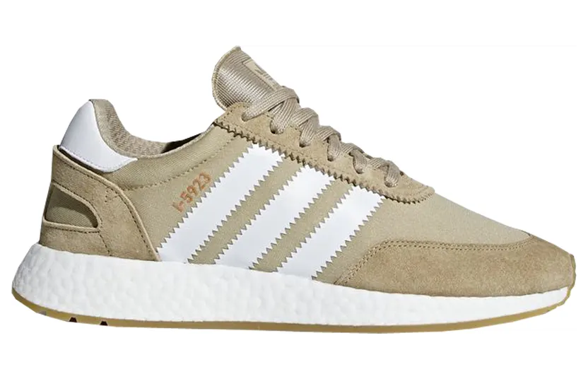 adidas-i-5923 B27874