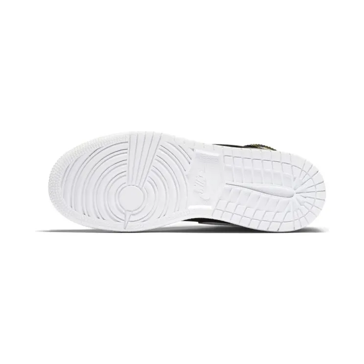 air-jordan-1 739640-045