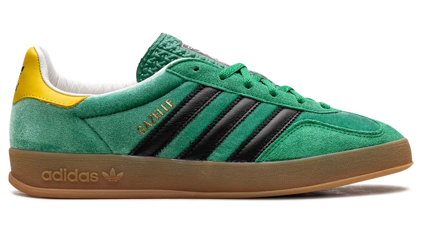 adidas-gazelle IH3310