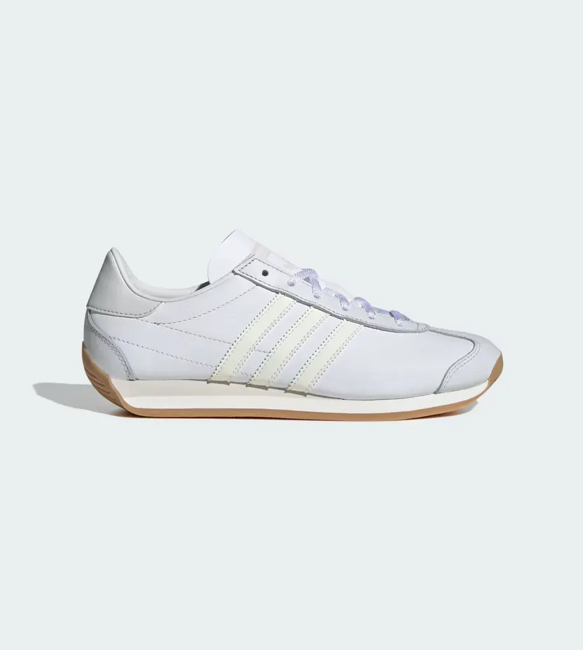 Adidas Country IE8411