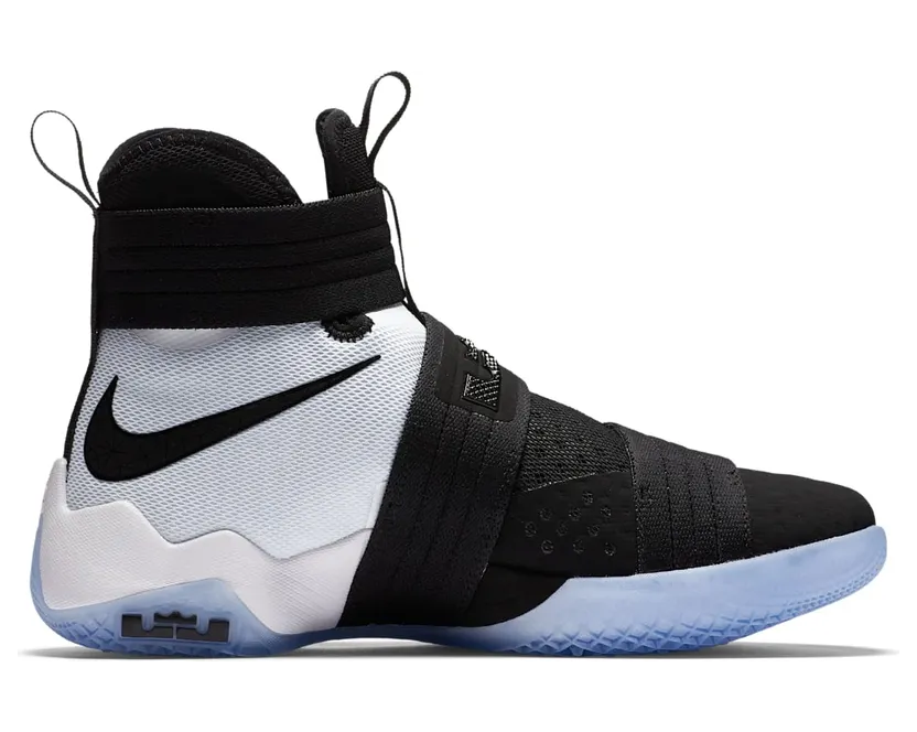 nike-lebron 844378-001