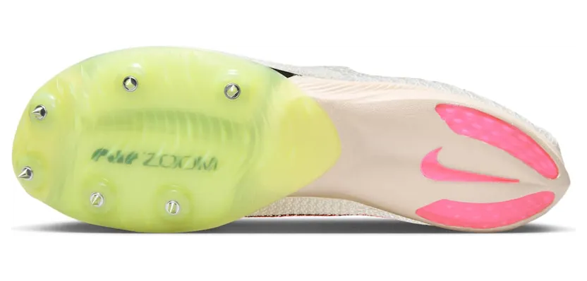 nike-air-zoom CD4385-101