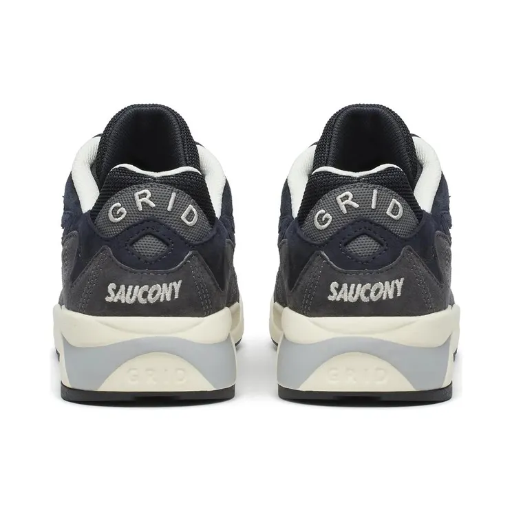 saucony-grid-shadow-2 S70772-3