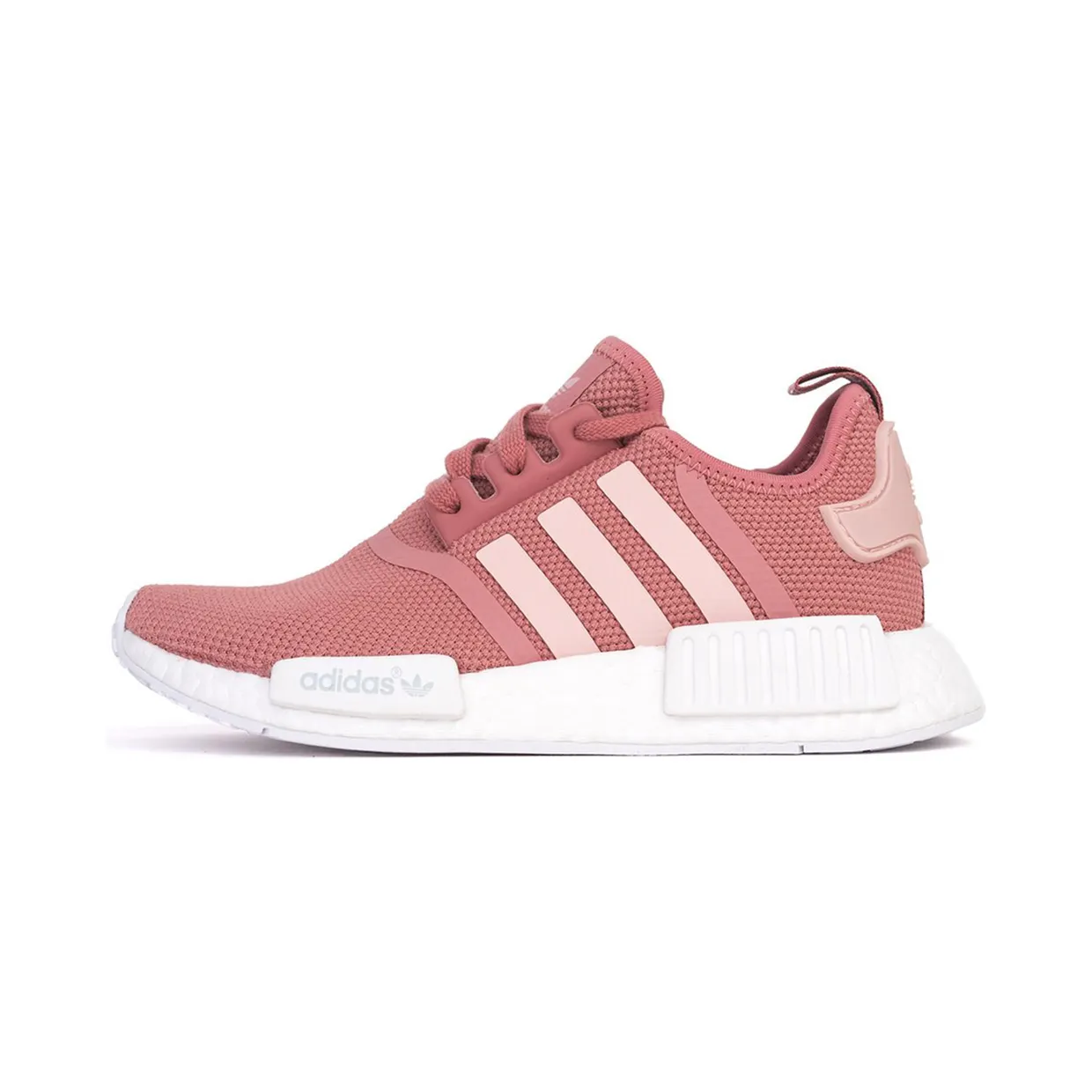 adidas-nmd S76006