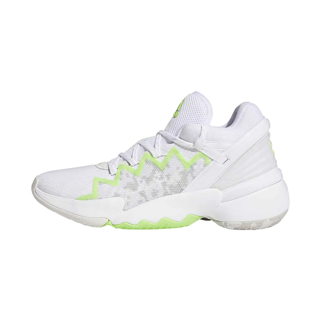 adidas-d-o-n FW8510
