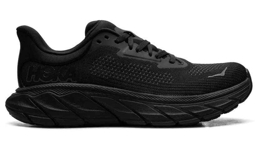 hoka-one-one-arahi-7 1147890-BBLC
