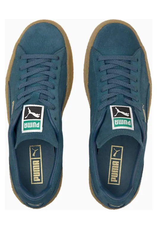 puma-suede 380707-06