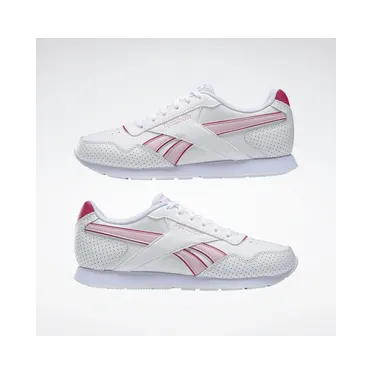 reebok-royal G57607