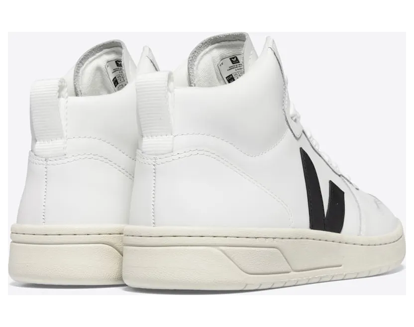 veja-sneaker VQ0203304B