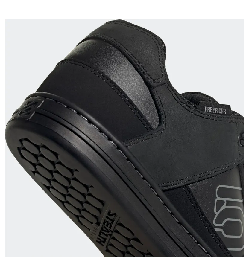 adidas-five-ten FW2832